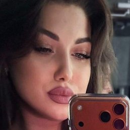 �����, ����, 35 ���