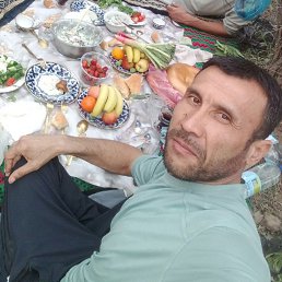 , 43, 