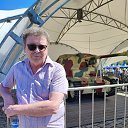 ���� �������, ������, 63 ���� - ��������� 5 ������ 2026