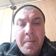 ������, 40 ���, ������