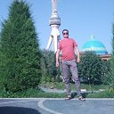  Asad, , 45  -  11  2024    