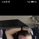 ���� ���������, ����������, 54 ���� - ��������� 15 ������� 2024 � ������ ���� ����������