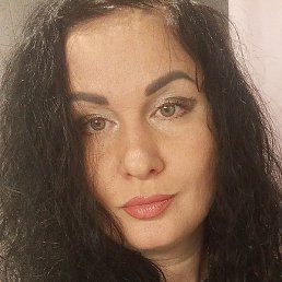 ������, ������-��-����, 46 ���