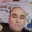 ���� ������ ������, ���������, 52 ���� - ��������� 21 ����� 2026 � ������ ���� ����������