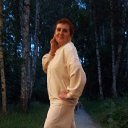 ���� ����������, ���������, 50 ��� - ��������� 28 ���� 2025