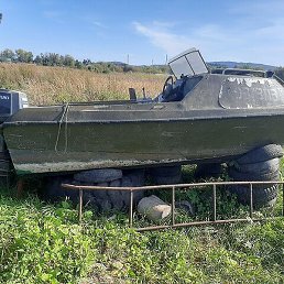 ����, �����������, 30 ���