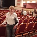 ��������� ����� �����