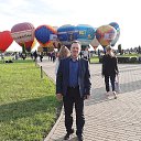  ,  , 63  -  28  2023    