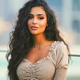 ����, �����