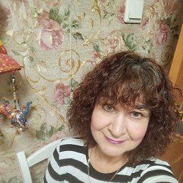 ���� �������, ������������, 66 ��� - ��������� 4 ������� 2026