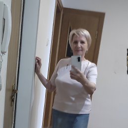 ���� �������, �����������, 68 ��� - ��������� 5 ������� 2025