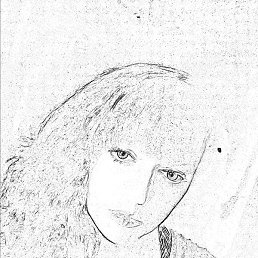 ��� ��������, �������, 51 ���