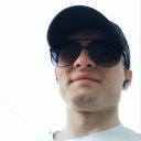 ���� Victor, ������ �������� - ��������� 17 �������� 2024 � ������ ���� ����������
