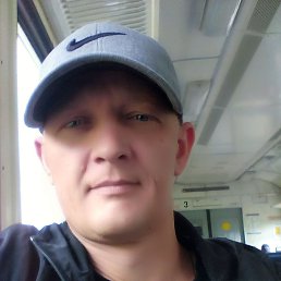  , 44 , 