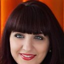 ���� �������, ����������� - ��������� 11 ������� 2025 � ������ ���� ����������