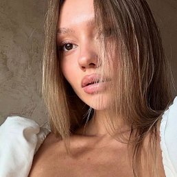 ���� ���������, ������, 30 ��� - ��������� 31 ������ 2026