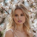 ���� �����, ������, 39 ��� - ��������� 9 ������� 2024 � ������ ���� ����������