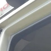 �����, 63 ����, �����������