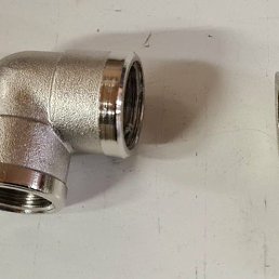 ������, �����, 40 ���