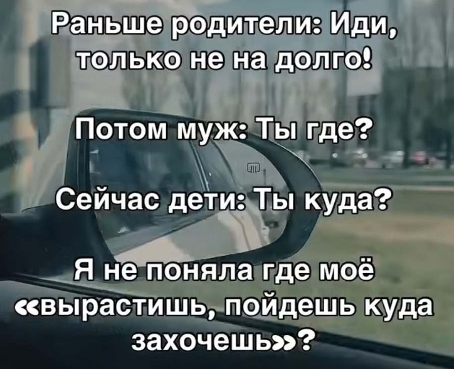  - 18  2025  10:13