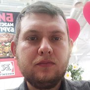 Иван, 30 лет, Ярославль Иван, 30 лет, Ярославль