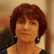 Галина, 66 лет, Челябинск Галина, 66 лет, Челябинск
