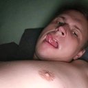 ���� ������, �����, 33 ���� - ��������� 11 ���� 2026 � ������ ���� ����������