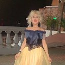 ���� �������, ����, 63 ���� - ��������� 26 ������ 2025 � ������ ���� ����������