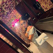 ������, , ������