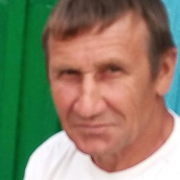 �������, �����������, 67 ���