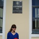 ���� ��������, ������ �������� - ��������� 13 ������ 2026 � ������ ���� ����������