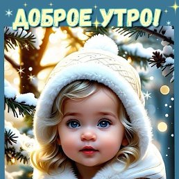 ���� ����, ������, 64 ���� - ��������� 5 ������ 2024