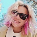 ���� ��������, ������������, 37 ��� - ��������� 17 ������ 2025 � ������ ���� ����������