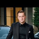 ���� Aleksei, �����-���������, 48 ��� - ��������� 2 ������� 2025 � ������ ���� ����������