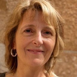 ������, �����, 61 ���