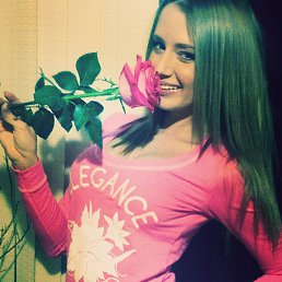 ������, ���������