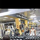 ���� ������, ��������, 35 ��� - ��������� 24 ����� 2025 � ������ ���� ����������
