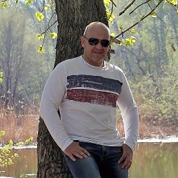 �������, �������, 56 ���