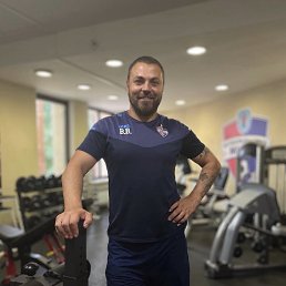 ���������, 54 ����, ������