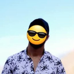 ���, ������, 37 ���