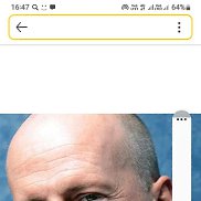 ���, 48 ���, ����