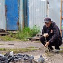 ���� ����, ������, 50 ��� - ��������� 29 ������� 2023 � ������ ���� ����������