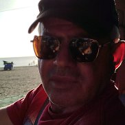 �����, 52 ����, ������