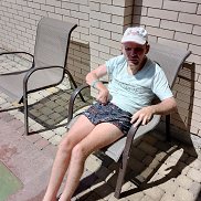 �������, 44 ����, ������