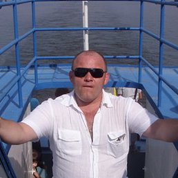 �������, ���, 55 ���