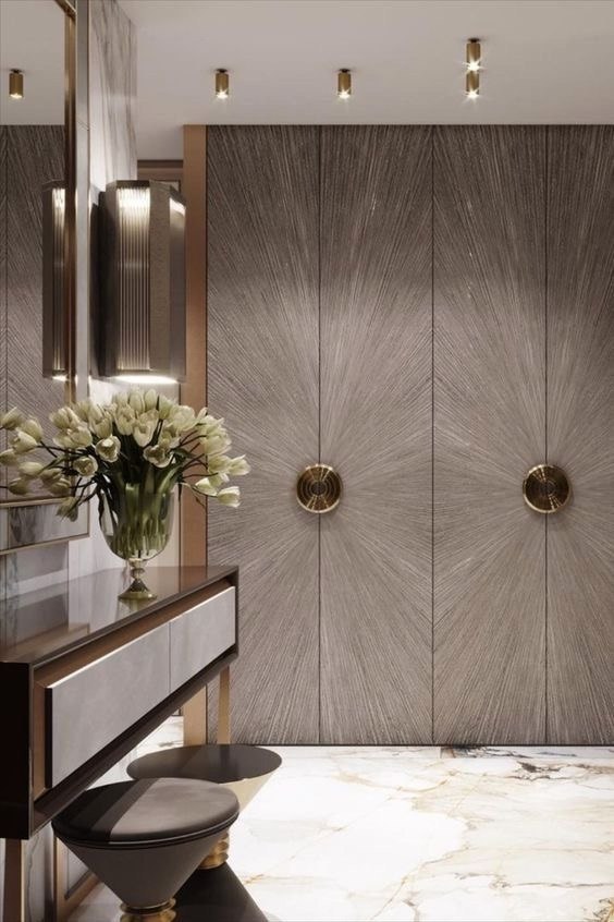 Идеи для дома - 8 октября 2025 в 18:43