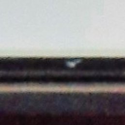 , , 59 