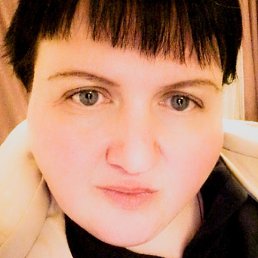 �����, ��������, 40 ���