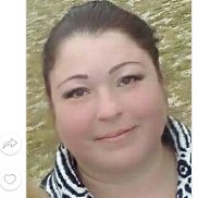 ���, 46 ���, ���������