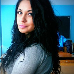 ���� Valeriya, ��������, 51 ��� - ��������� 30 ��� 2025